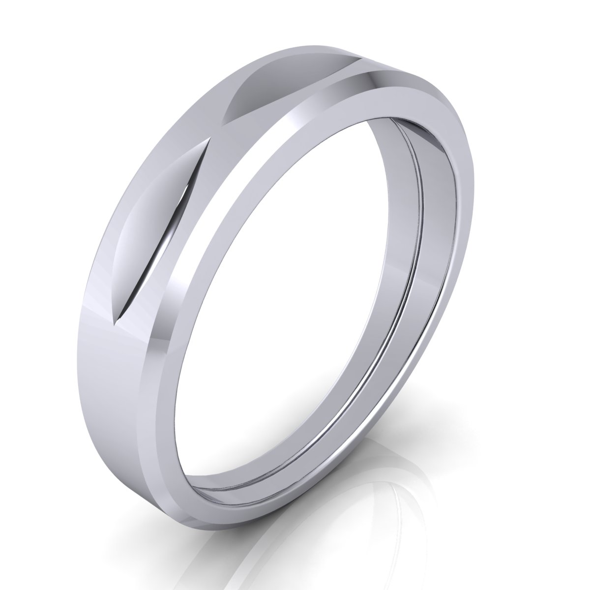 https://goldiam.co.il/sites/default/files/13031B_Render_CAD_D_02White%20Reflective_3_Platinum.jpg